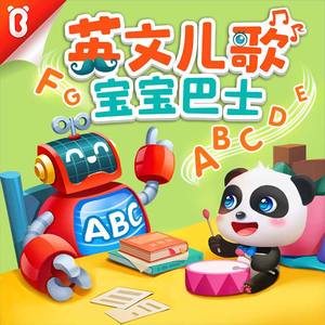 欧美一区一区 二区无码人妻
