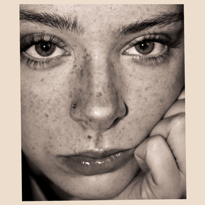 欧美一区一区 二区无码人妻
