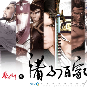 欧美一区一区 二区无码人妻
