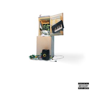 欧美一区一区 二区无码人妻
