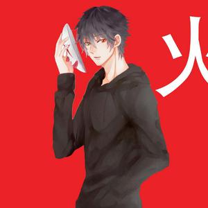 欧美一区一区 二区无码人妻
