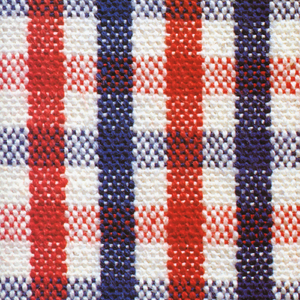 欧美一区一区 二区无码人妻
