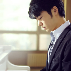 欧美一区一区 二区无码人妻
