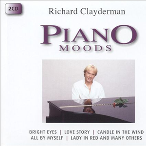 欧美一区一区 二区无码人妻
