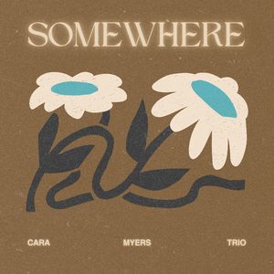 欧美一区一区 二区无码人妻
