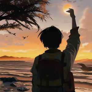 欧美一区一区 二区无码人妻
